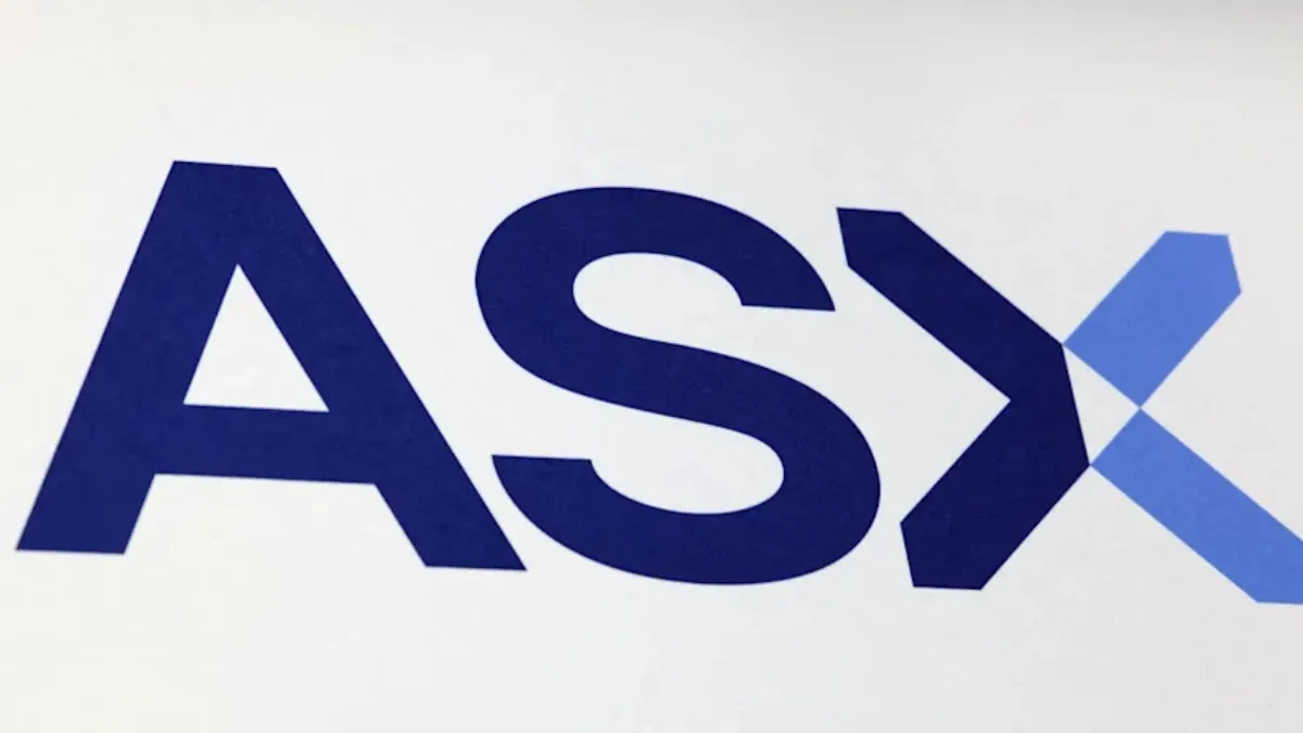 Australian Stocks Slide After Shock ASIC Move Slaps AU$150 Million Capital Charge on ASX