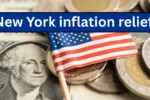 Breaking Relief for New Yorkers: Up to $400 Inflation Checks Set to Arrive This Fall