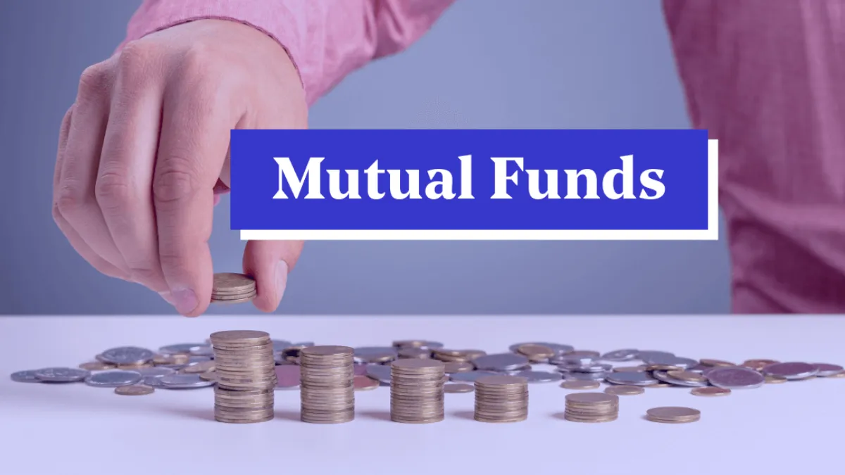 These Mutual Funds Gave the Worst Returns This Year — Check if You Own Them